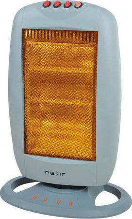 Stufa-Alogena-Lampade-Oscillante-3-Potenze-400---800---1200-W-Watt