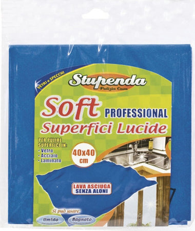 STUPENDA---PANNO-SOFT-401X40CM