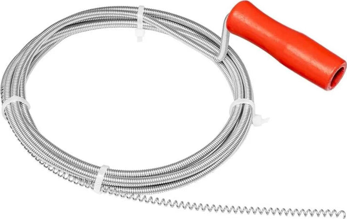 Stura-scarico-a-molla-con-spirale-in-acciaio-e-manovella-in-legno-da-Ø-6-mm