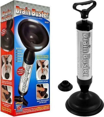 STURALAVANDINO-SCARICHI-WC-A-POMPA-MANUALE-STURATUBI-A-PRESSIONE