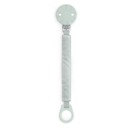 Clip per Succhietto Suavinex Wonderland Liberty - Vari Colori