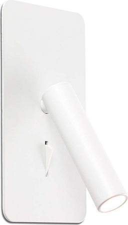 SUAU Lampada incasso bianco Illuminazione/Illuminazione per interni/Lampadari lampade a sospensione e plafoniere/Plafoniere Led Mall Home - Napoli, Commerciovirtuoso.it
