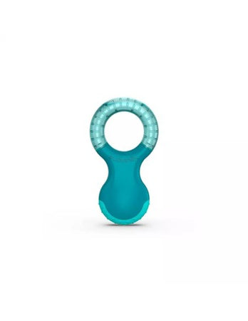 Anello Dentizione Suavinex Step 2 +4m