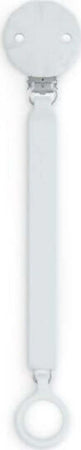 Suavinex-succhietto-e-clip-portaciuccio-wonder-succhietto-+-clip-portaciuccio,-succhietto-0-6-m,-nuova-linea-suavinex,-vari-colori,-scudo-rotondo-ergonomico,-scudo-convesso