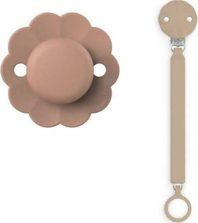 Suavinex-succhietto-e-clip-portaciuccio-wonder-succhietto-+-clip-portaciuccio,-succhietto-0-6-m,-nuova-linea-suavinex,-vari-colori,-scudo-rotondo-ergonomico,-scudo-convesso