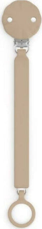 Suavinex-succhietto-e-clip-portaciuccio-wonder-succhietto-+-clip-portaciuccio,-succhietto-0-6-m,-nuova-linea-suavinex,-vari-colori,-scudo-rotondo-ergonomico,-scudo-convesso
