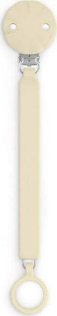 Suavinex-succhietto-e-clip-portaciuccio-wonder-succhietto-+-clip-portaciuccio,-succhietto-0-6-m,-nuova-linea-suavinex,-vari-colori,-scudo-rotondo-ergonomico,-scudo-convesso