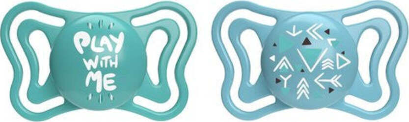 Succhietto-Chicco-71039-210-PHYSIOFORMA-Light-Bimbo-Assortito