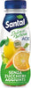 confezione 12 pz Santal Santal PET 250 ACE senza zuccheri aggiunti confezione da 12 pz succo Non solo caffè online - Albano Laziale, Commerciovirtuoso.it
