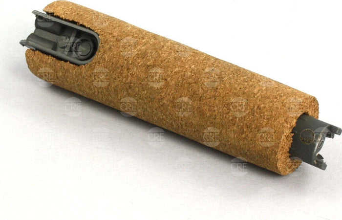 Sughero-Impugnatura,-Ø-Int.-1,5-cm-per-Vaporella-Forever,-Pro,-New-Concept-...