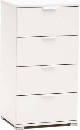 SUGO---cassettiera-4-cassetti-Bianco-Milani-Home