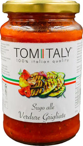 Sugo-Alle-Verdure-Grigliate---350g