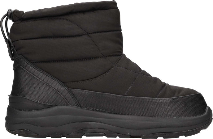 Suicoke-Stivali-Nero-da-uomo