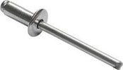 SUKI---100-PEZZI---RIVETTI-IN-ALLUMINIO-2,5-3,5MM