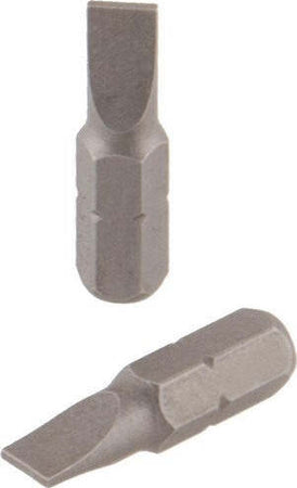 SUKI---2-BIT-ESAGONALE-A-TAGLIO-4x25mm