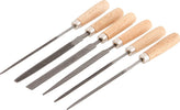 SUKI---6-PEZZI---SET-6-LIME-PER-FERRO-6x100MM-CON-MANICO-IN-LEGNO-RESISTENTE