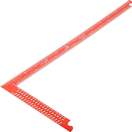 SUKI---ANGOLO-SQUADRA-700-MM-VERNICIATO-A-POLVERE