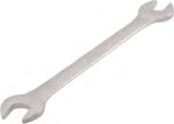 SUKI---CHIAVE-A-FORCHETTA-14x15mm-IN-CROMO-VANADIO-DIN3110