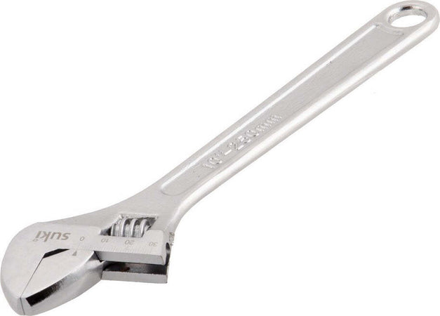 SUKI---CHIAVE-A-RULLINO-DA-300-MM-IN-CARBON-STEEL