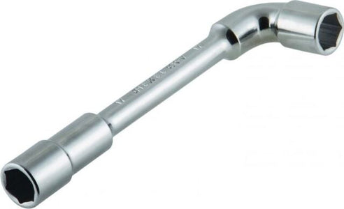SUKI---CHIAVE-A-TUBO-A-L-IN-CROMO-VANADIO-10-MM