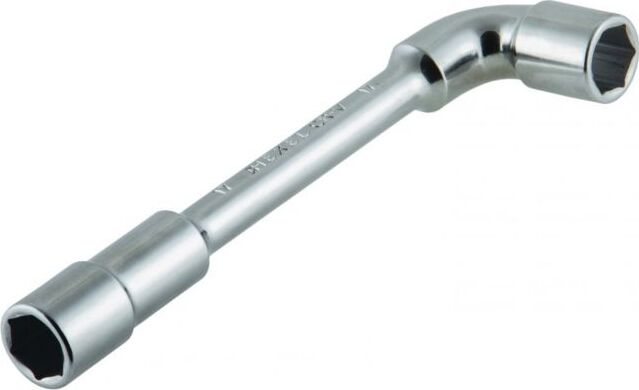 SUKI---CHIAVE-A-TUBO-A-L-IN-CROMO-VANADIO-14-MM