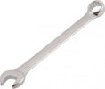 SUKI---CHIAVE-COMBINATA-10MM---IN-ACCIAIO-CROMO-VANADIO-DIN-3113-A