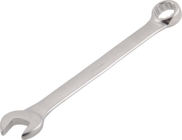 SUKI---CHIAVE-COMBINATA-CROMO-VANADIO-8-MM-DIN-3113-A