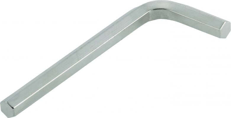 SUKI---CHIAVE-ESAGONALE-IN-CROMO-VANADIO-6-MM-DIN-2936