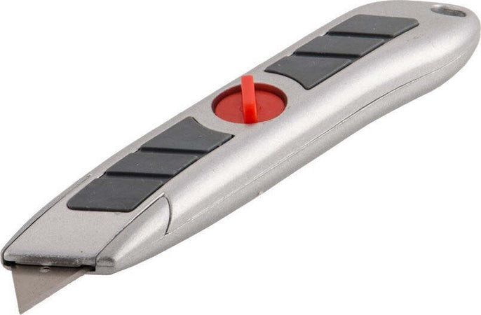 SUKI---COLTELLO-CON-LAMA-TRAPEZOIDALE