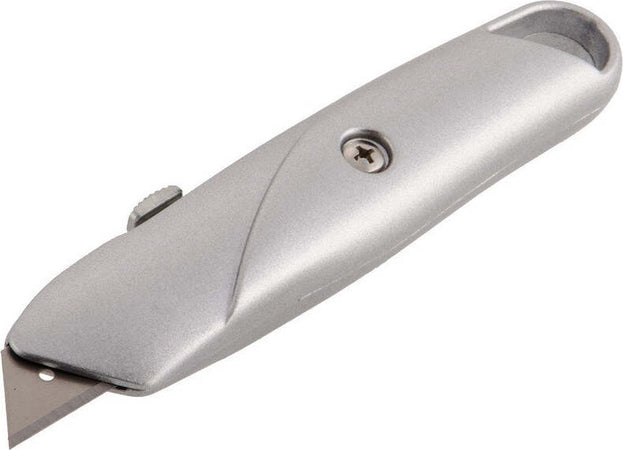 SUKI---COLTELLO-IN-ALLUMINIO-CON-CORPO-IN-LEGA-DI-ZINCO-LAMA-TRAPEZOIDALE