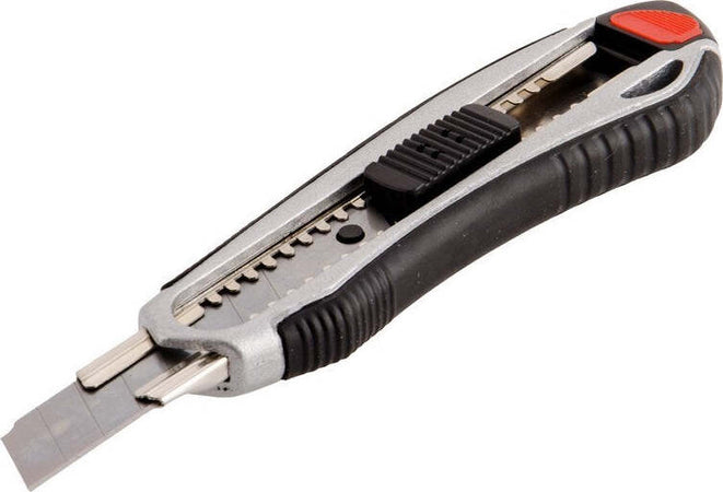 SUKI---COLTELLO-IN-ALLUMINIO-CON-GUIDALAMA-IN-METALLO-18-MM