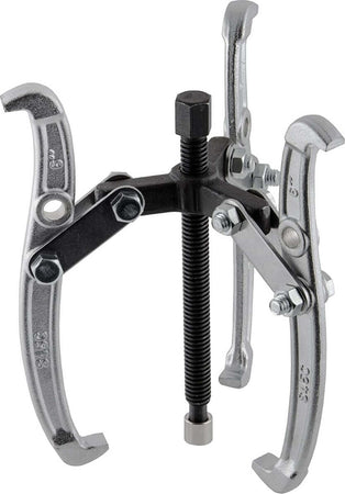 SUKI---ESTRATTORE-A-GRIFFE-150-MM