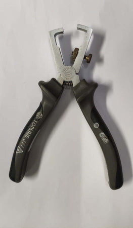 SUKI---INTERNATIONAL-TOPLINE---SPELLAFILI-MANICO-160MM