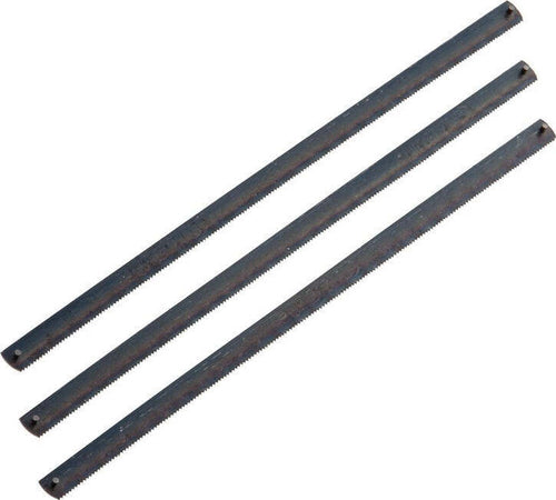 SUKI---LAME-DI-RICAMBIO-DA-150-MM-PER-SEGA-PUK-TAGLIO-LEGNO-3-PEZZI