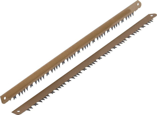 SUKI---LAME-DI-RICAMBIO-DA-300-MM-PER-TAGLIO-LEGNO-2-PEZZI