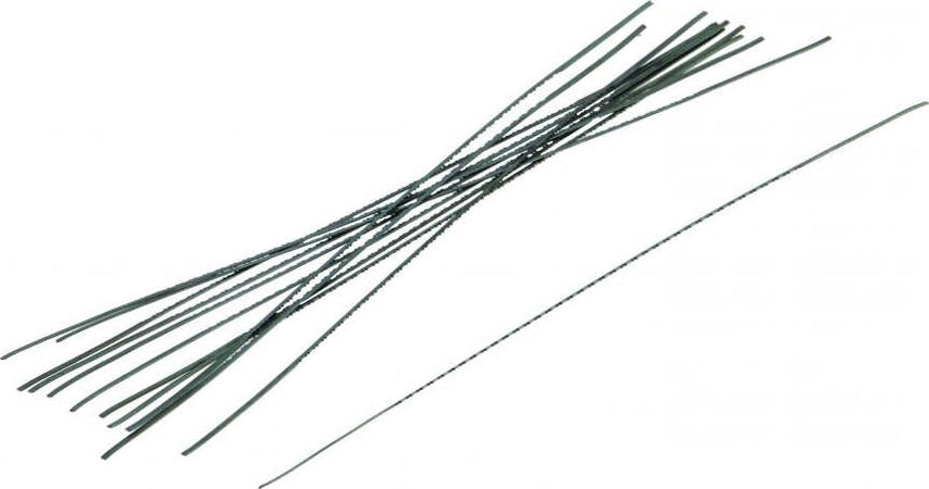 SUKI---LAME-PER-SEGA-DA-TRAFORO-N3-12-PEZZI-ART.-1801133