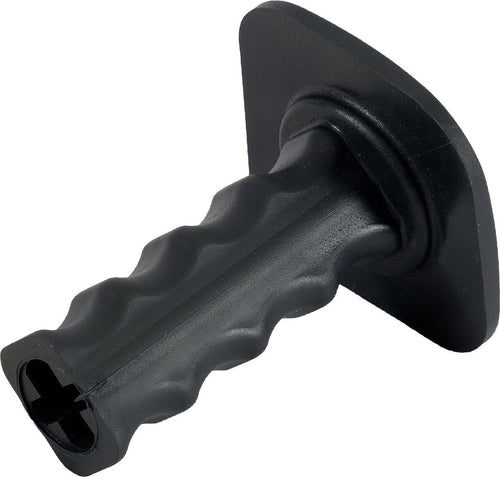 SUKI---PARAMANO-PER-SCALPELLO-1800329