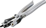 SUKI---PERFORATRICE-A-REVOLVER-200mm-TOP-DEAL