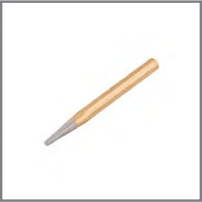 SUKI---PUNTERUOLO-OTTAGONALE-120x10x3mm
