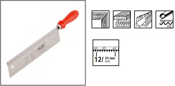 SUKI---SEGA-PE-LEGNO-DRITTA-250mm