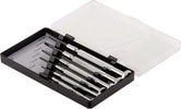 SUKI---SET-6-CACCIAVITI-DI-PRECISIONE-TOP-DEAL