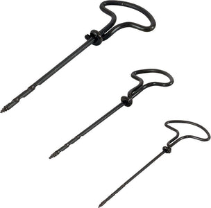 SUKI---SET-DI-SUCCHIELLI-3-PEZZI-MISURE-2-4-MM-1800869