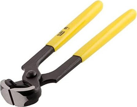 SUKI---TENAGLIE-PER-FALEGNAMI-TOP-DEAL-180mm