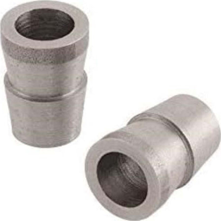 SUKY---CILINDRO-DI-SICUREZZA-PER-MANICO-MARTELLO-15MM
