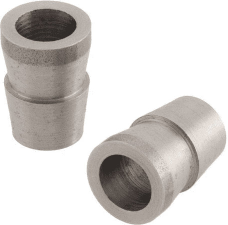 SUKY---CILINDRO-SICUREZZA-MANICO-MARTELLO-12MM-2-PEZZI
