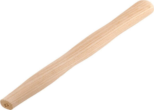 SUKY---MANICI-DI-RICAMBIO-PER-MARTELLI-1000G