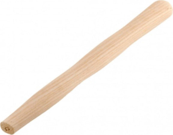 SUKY---MANICI-DI-RICAMBIO-PER-MARTELLI-500G