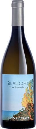 Sul-Vulcano-Etna-Bianco-Doc-Donnafugata