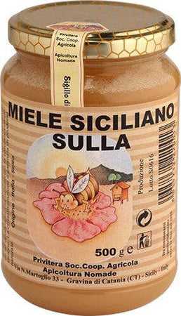 Sulla---Miele-Siciliano