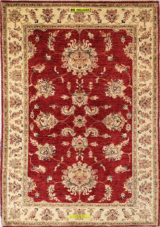 Sultanabad-extra-Gold-150x107